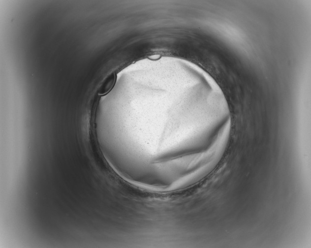 X0000103240194200809181551