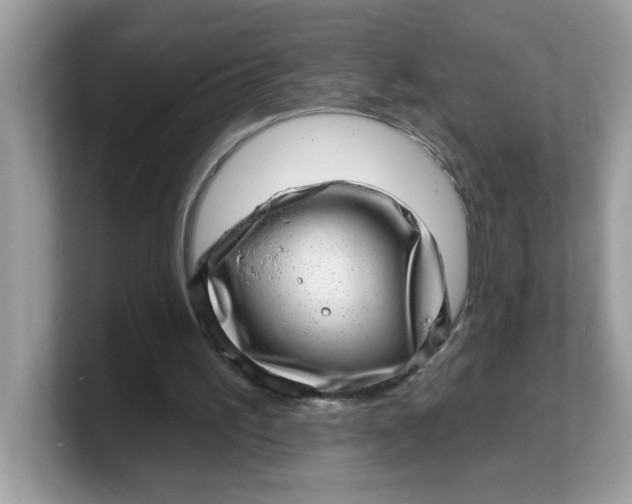 X0000103240195200809181551