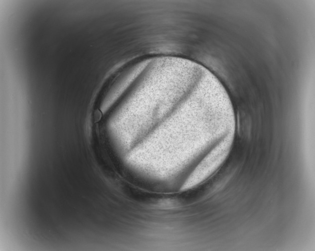 X0000103240204200809181551