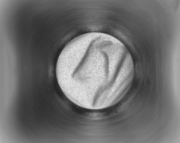 X0000103240212200809181550