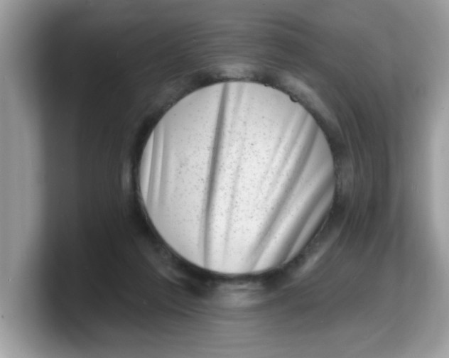 X0000103240213200809181550