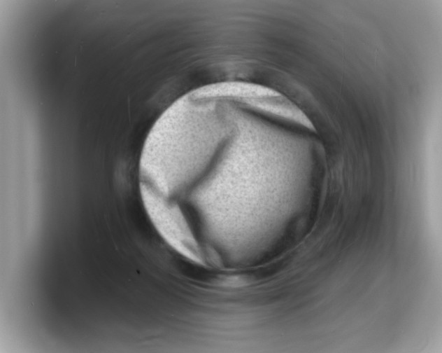 X0000103240218200809181550