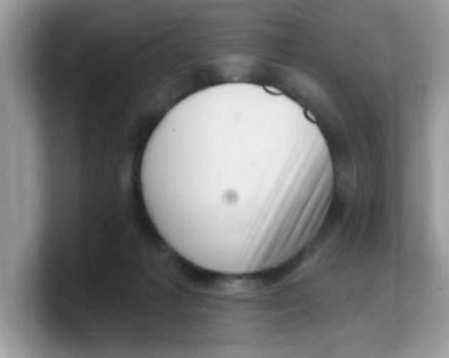 X0000103240221200809181550