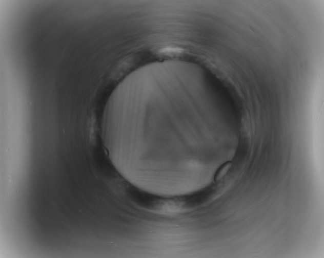 X0000103240223200809181550