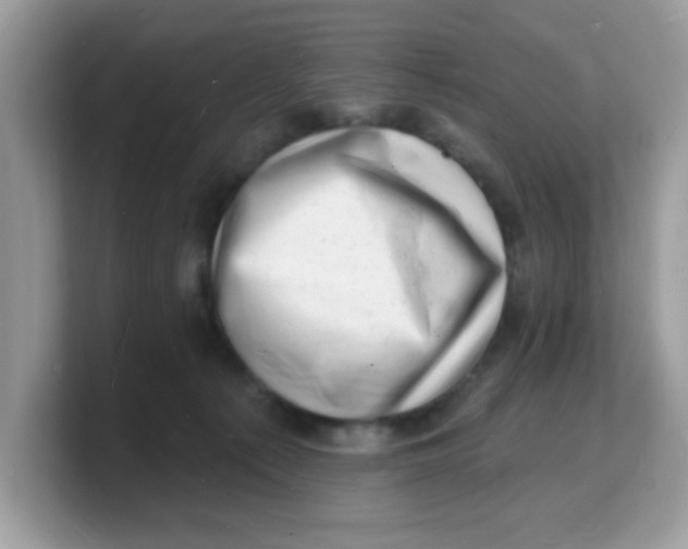 X0000103240225200809181550