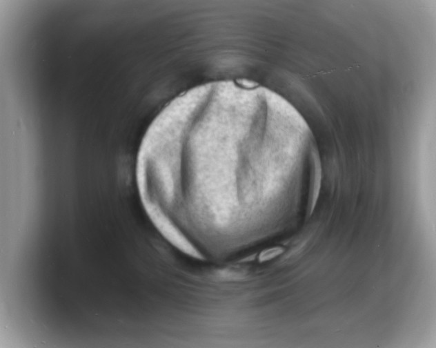 X0000103240232200809181550