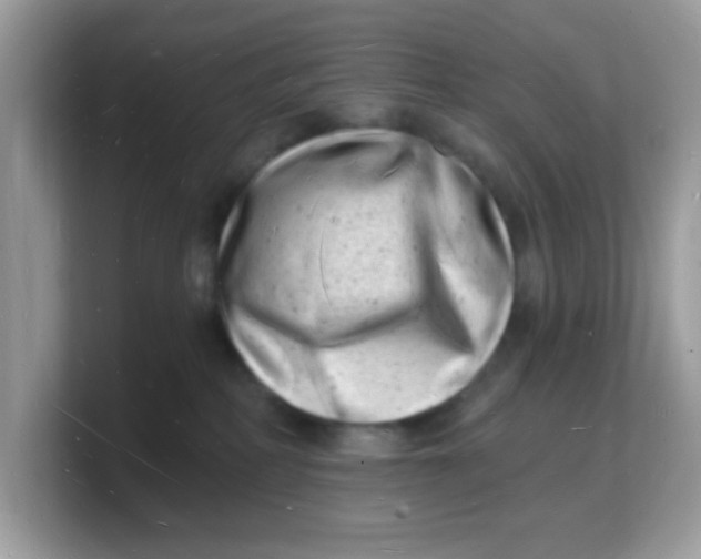 X0000103240234200809181550