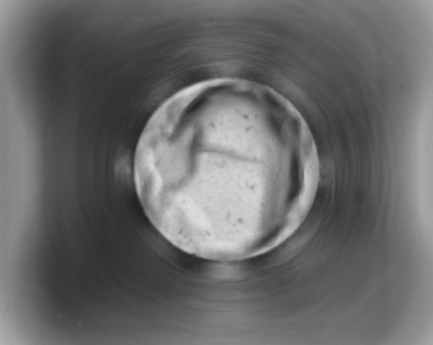 X0000103240238200809181550