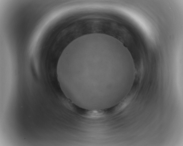 X0000103240239200809181550