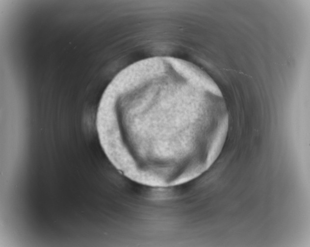 X0000103240240200809181550