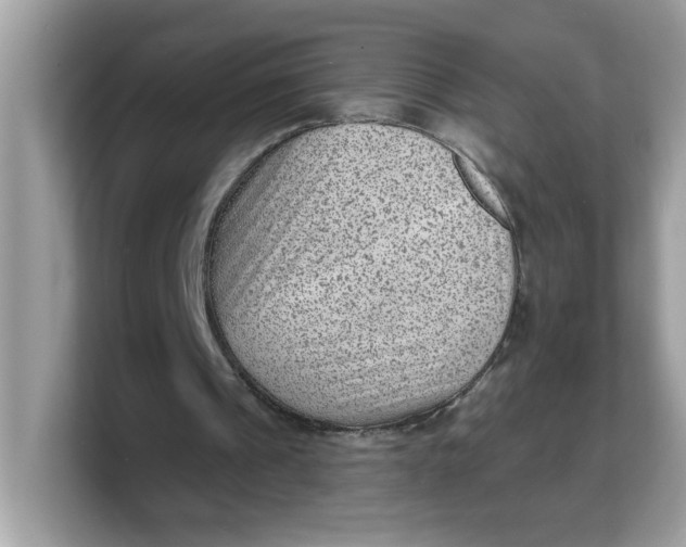 X0000103240241200809181549