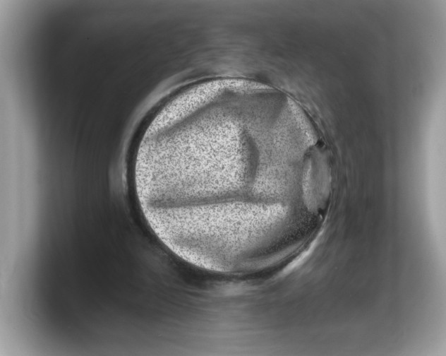 X0000103240246200809181549