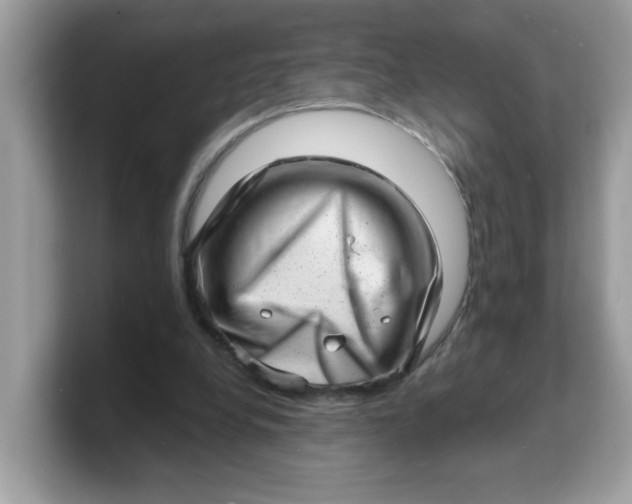 X0000103240248200809181550