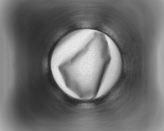 X0000103240251200809181550