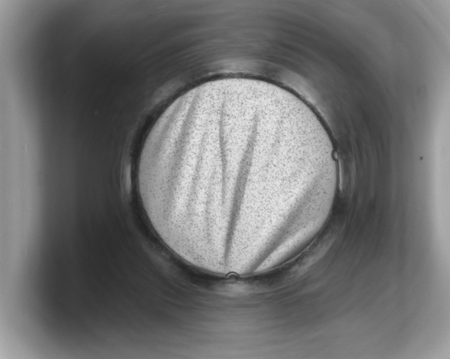 X0000103240253200809181550