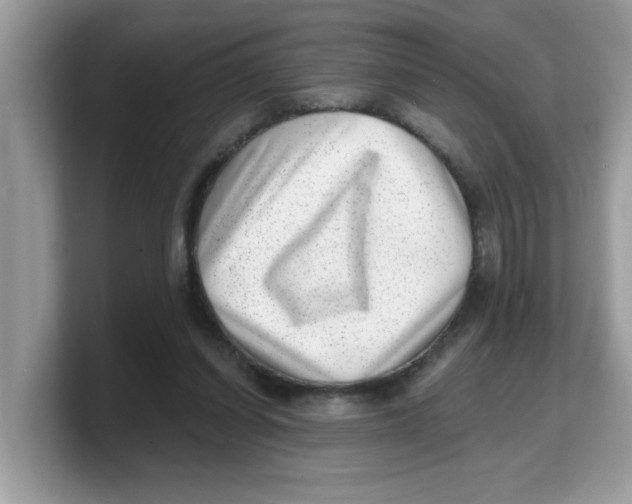 X0000103240254200809181550