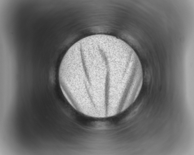 X0000103240255200809181550