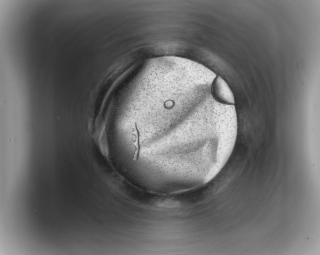 X0000103240258200809181550