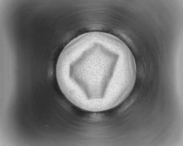 X0000103240261200809181550