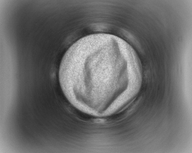 X0000103240265200809181550