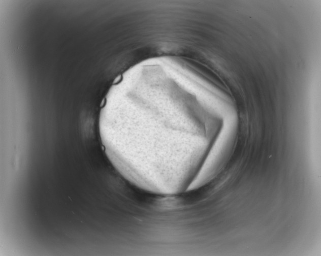 X0000103240269200809181550