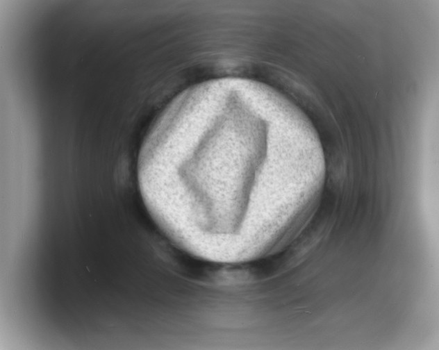 X0000103240270200809181550