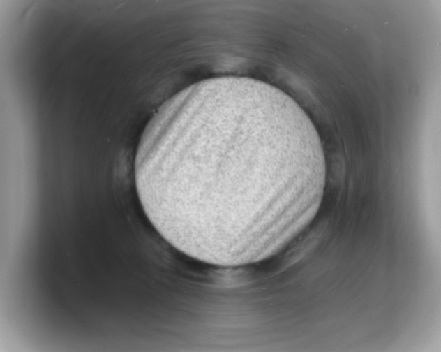 X0000103240273200809181550