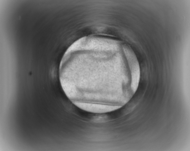 X0000103240274200809181550