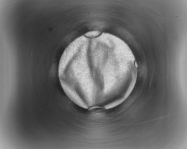 X0000103240283200809181550