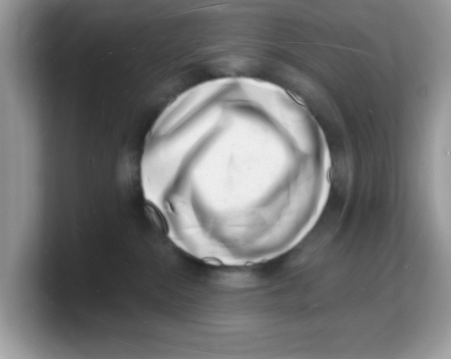 X0000103240284200809181550