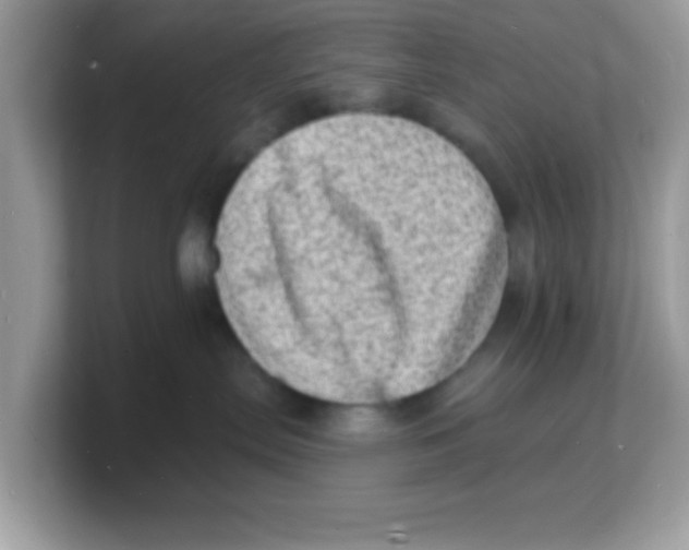 X0000103240287200809181550