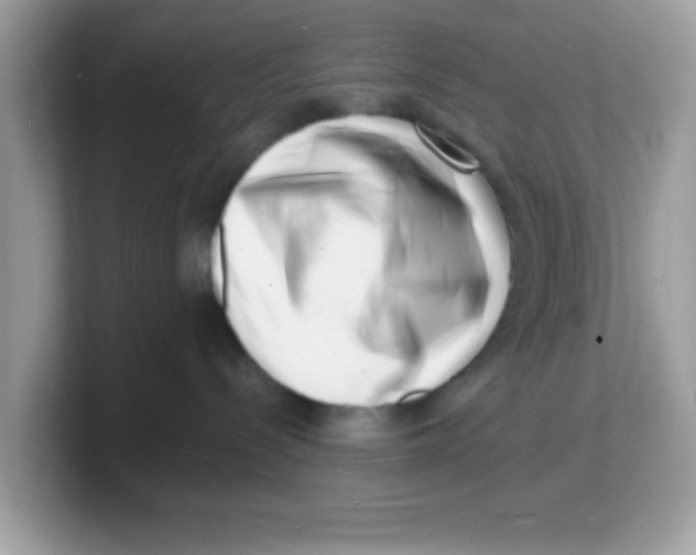 X0000103240288200809181550