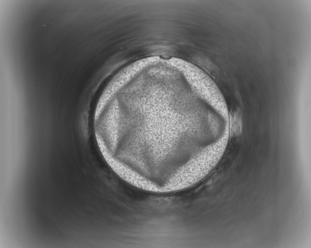 X0000103240291200809181549