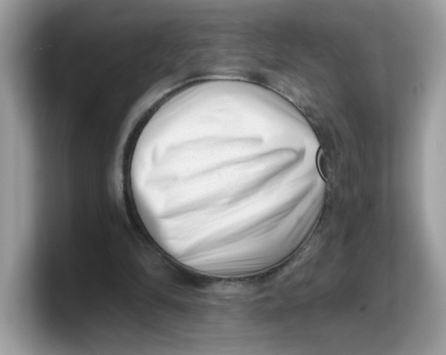 X0000103240294200809181549