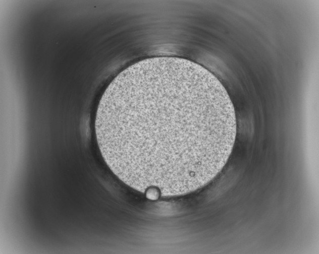 X0000103240302200809181549