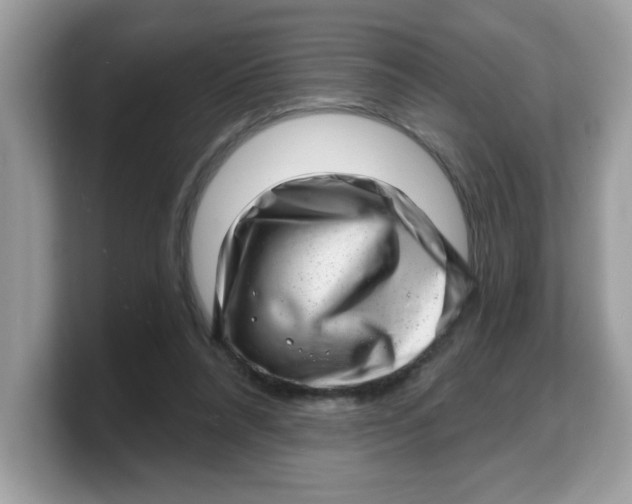 X0000103240304200809181549