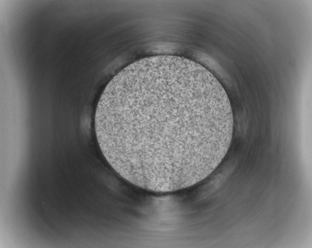 X0000103240309200809181549