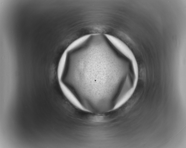 X0000103240318200809181549