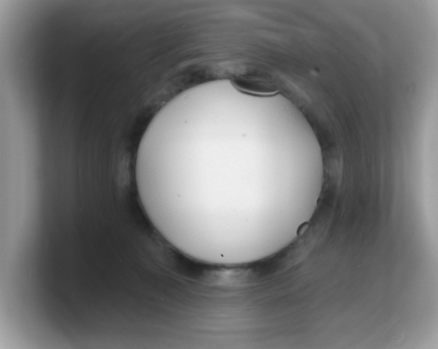 X0000103240323200809181549