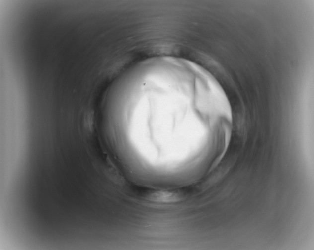 X0000103240326200809181549