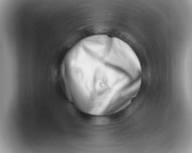 X0000103240327200809181549