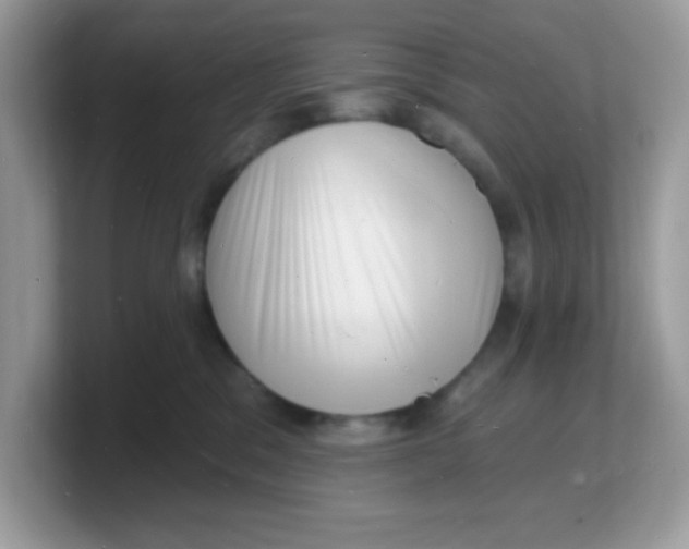 X0000103240329200809181549