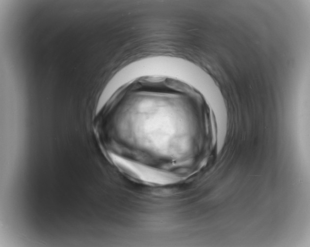 X0000103240332200809181549