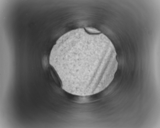 X0000103240335200809181549