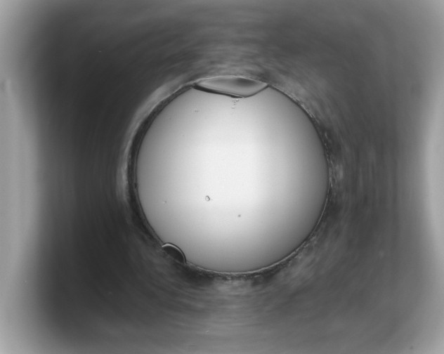 X0000103240340200809181548