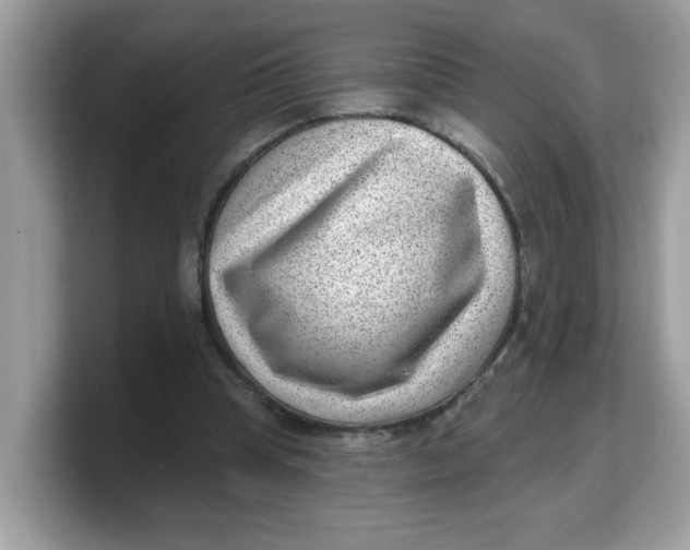 X0000103240345200809181548