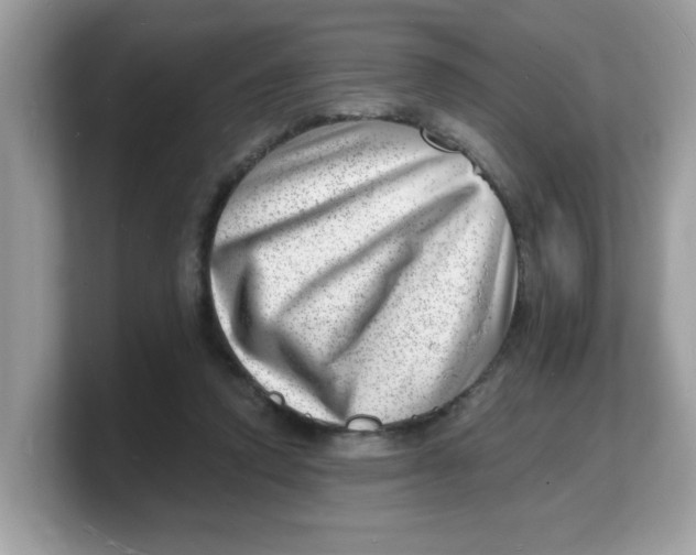 X0000103240354200809181548