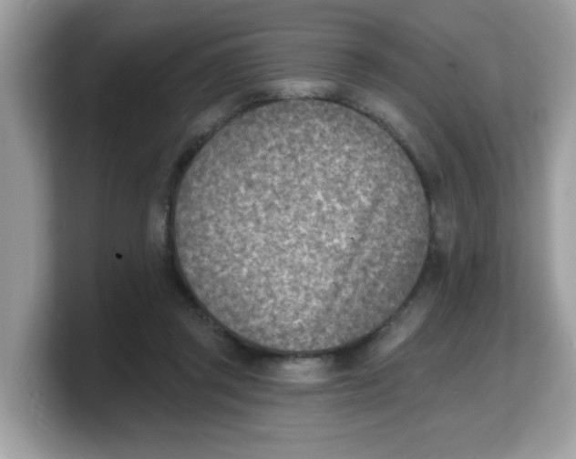 X0000103240357200809181548