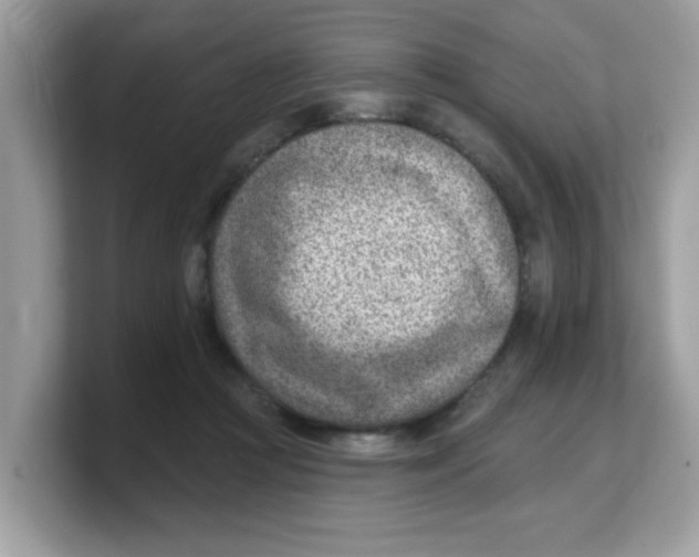 X0000103240361200809181548