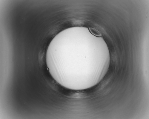 X0000103240364200809181549